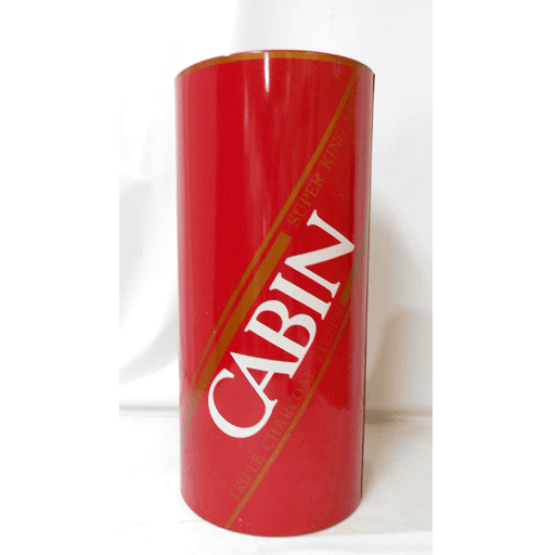 今パンクファッションが新鮮なZ世代にオバンギャは歯がゆくなる。｜凛音