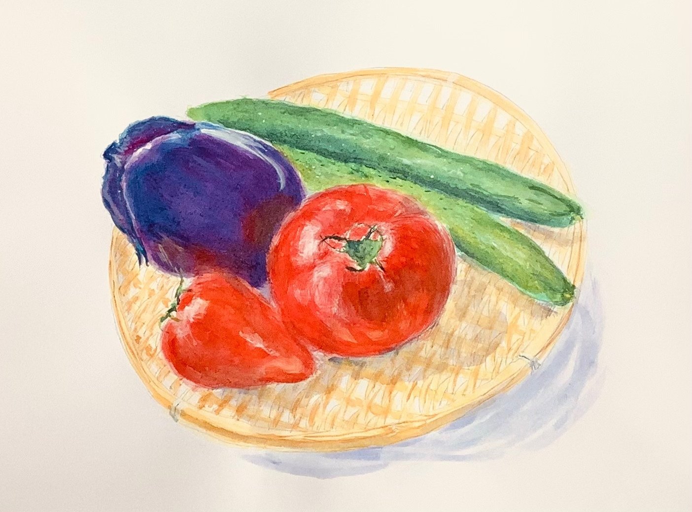 鉛筆デッサン静物 デッサン#鉛筆#鉛筆画#メガネ#辞書#A4 #dessin#pencil
