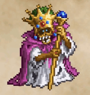 イルルカspの登場モンスター数の圧倒的多さについて 月餅 Note イルルカspの登場モンスター数の圧倒的多さについて 月餅 Note