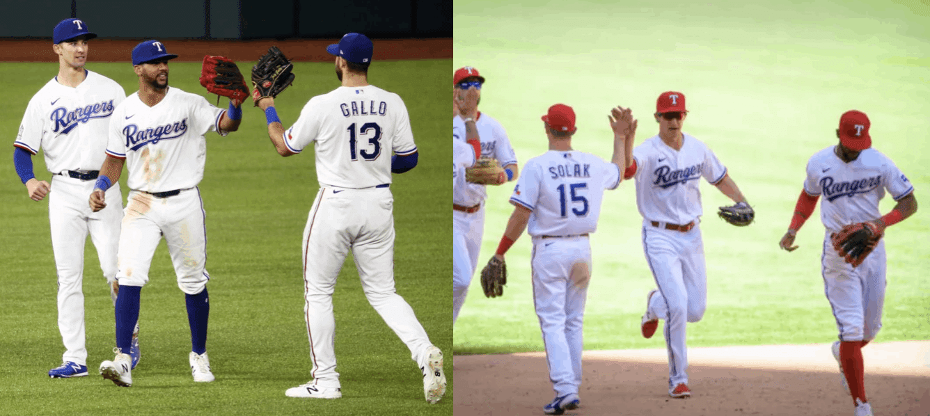 これぞ理想のユニフォーム 広島編 タカヤマダイチ Note これぞ理想のユニフォーム 広島編 タカヤマダイチ Note