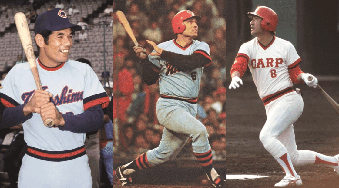 これぞ理想のユニフォーム 広島編 タカヤマダイチ Note これぞ理想のユニフォーム 広島編 タカヤマダイチ Note