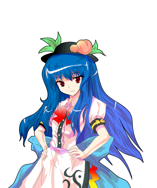 知らない人向け 東方project とは 飛び亀 Note 知らない人向け 東方project とは 飛び亀 Note