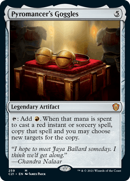 3 誰でも読めるMTG英語 any target に込められた意味｜ひよ