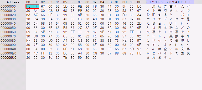 How To 日本語化 序章 お るげーむず 仮 Note How To 日本語化 序章 お るげーむず 仮 Note