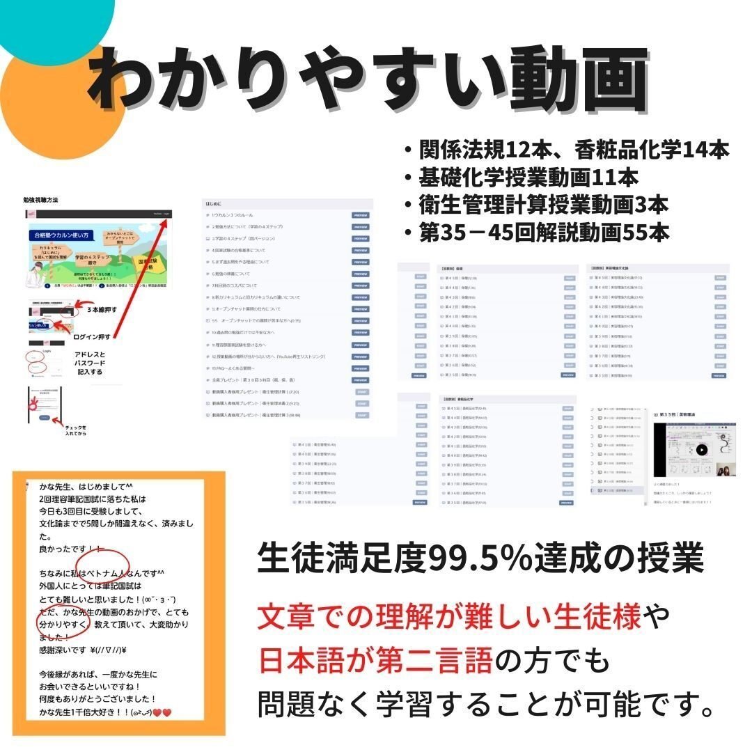 理容師国家試験対応 ユーロプレステージ 国家試験 理容師本番用 カットウィッグ R