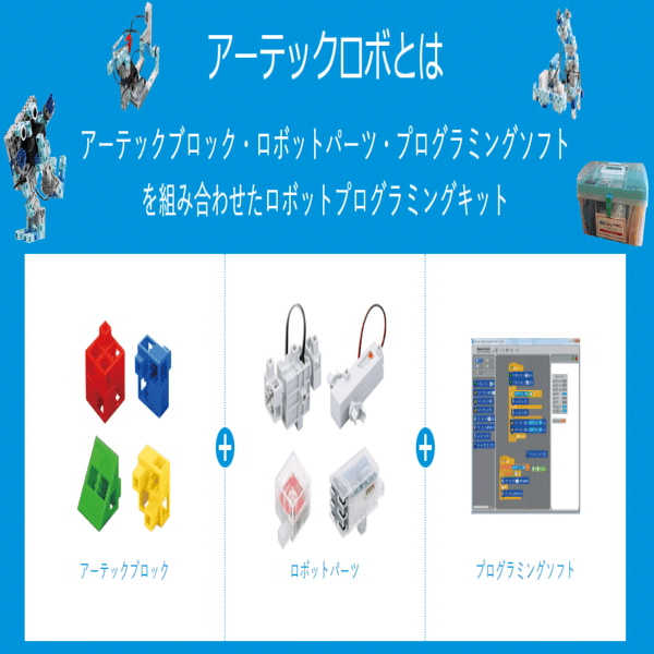 信号機をつくろう】エジソンアカデミー レベル①-1｜学び続けるを応援