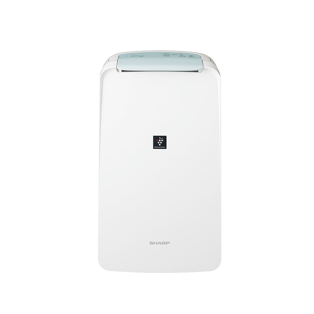 洗濯乾燥戦記～縦型洗濯乾燥機 ZABOON AW-8VM1を導入して～｜日干し