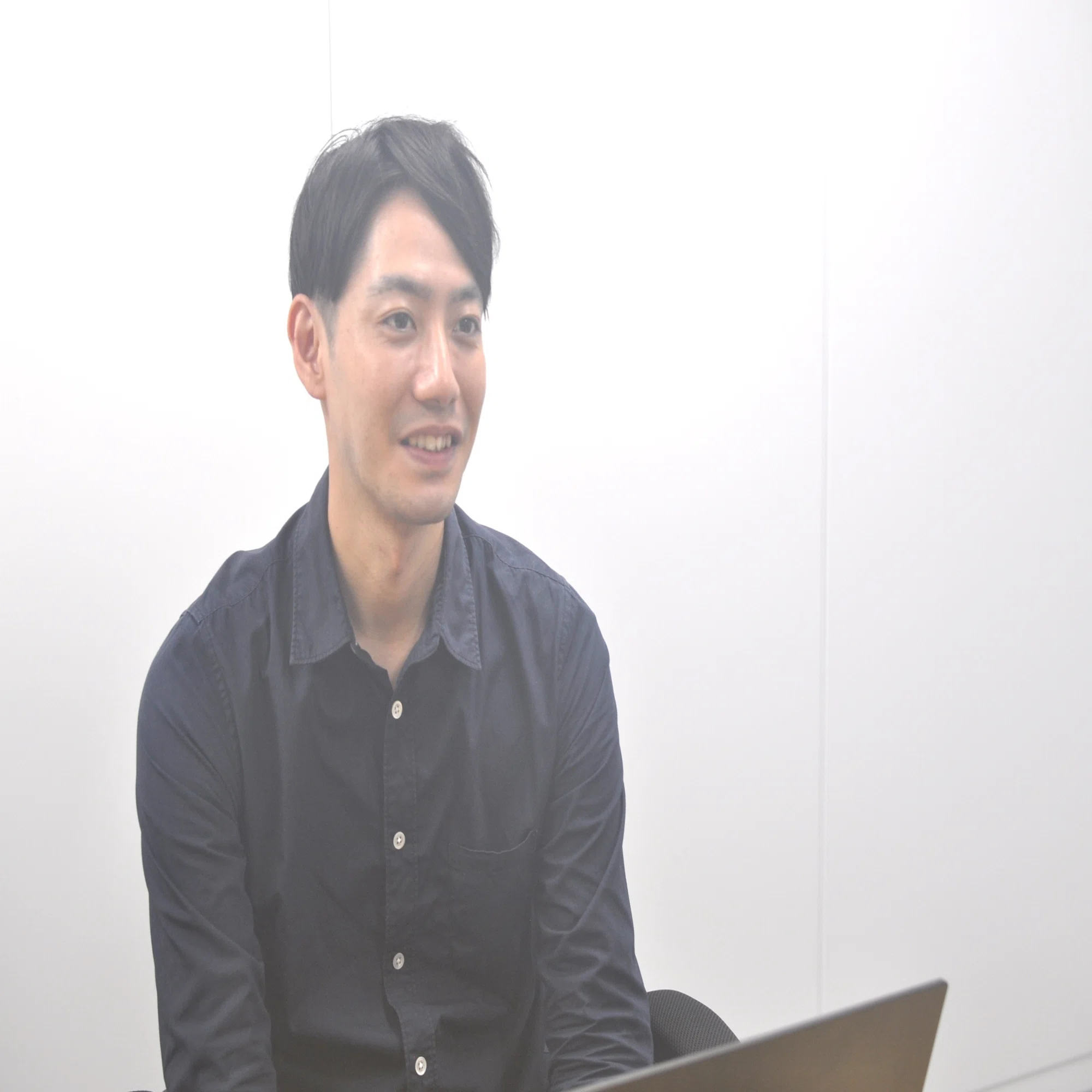 株式 会社 プレアデス 評判