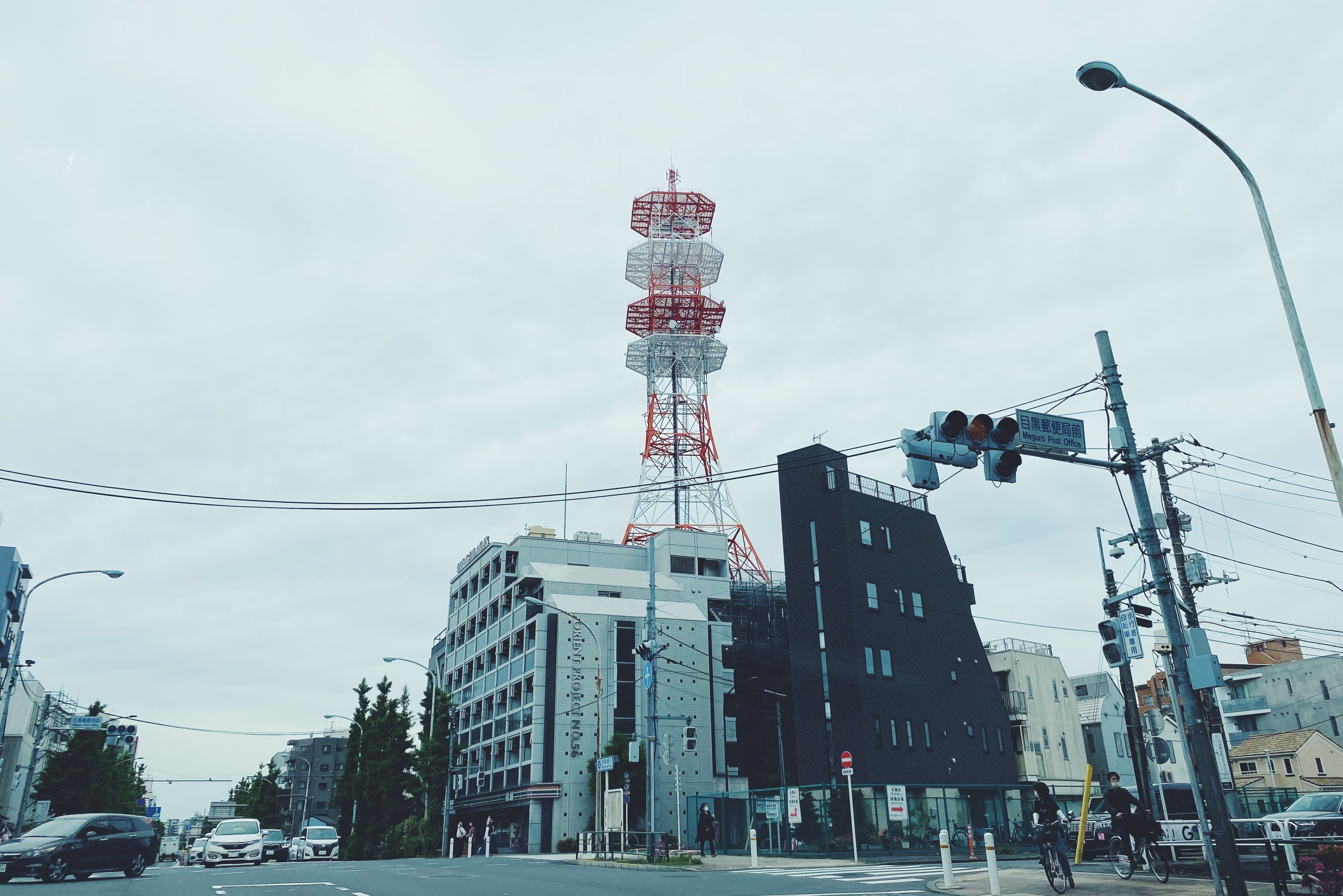 DM使用高画質トリミンク_inoue.
