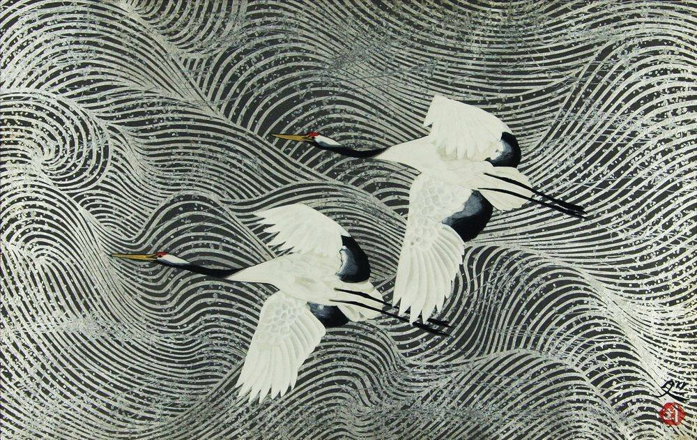 著作権を犯す罪の意識の低さは無知か？確信犯か？｜成願 義夫