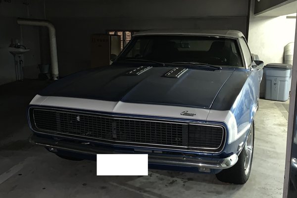 I4ymak0cxwbg M I4ymak0cxwbg M