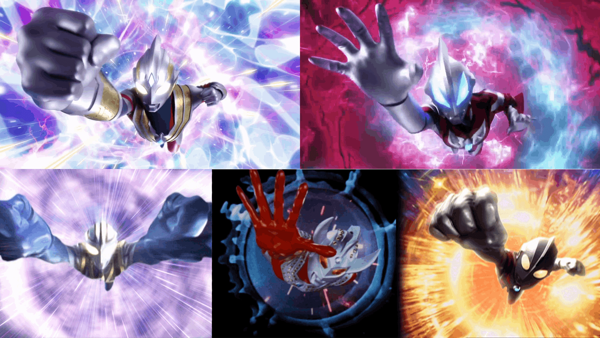 シン ウルトラマン 津村璃音 Note