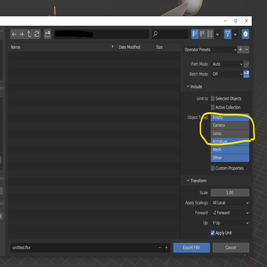 バンナムが公開した Ai研究開発用3dモーションデータセット をunityのモデルに適用させる方法 Hibit Note