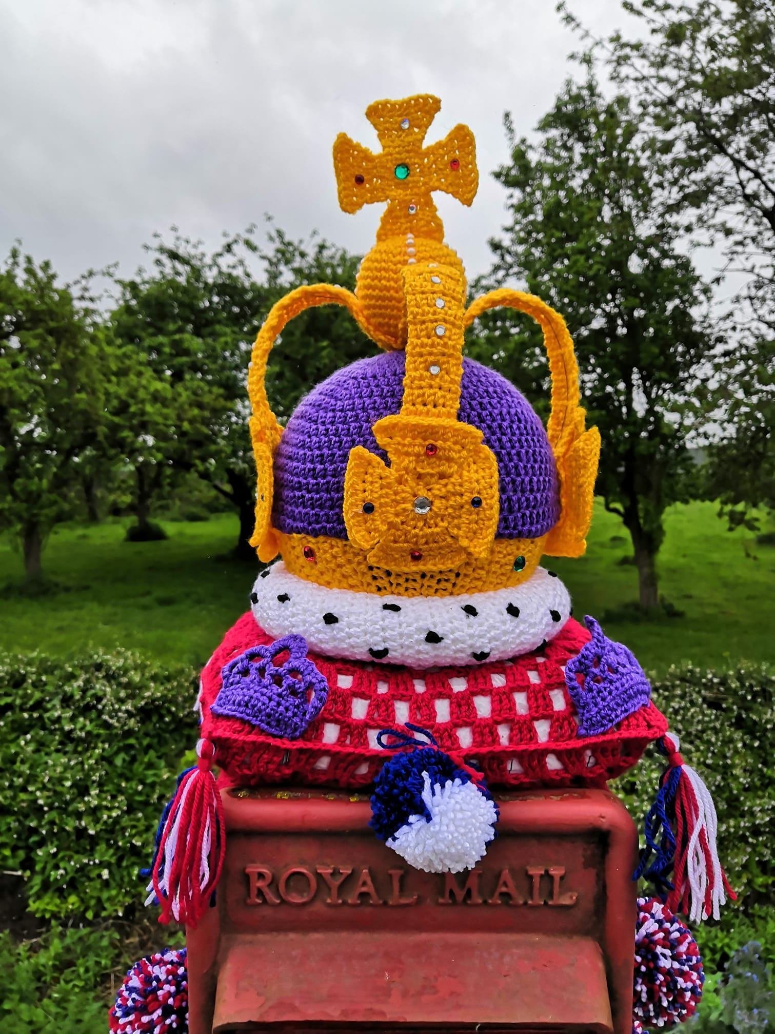 花と糸さまおまとめ☆約1kgイギリスのアンティークペーパーセット他 イギリス製 アンティーク風 ブック型レターラック｜おしゃれ