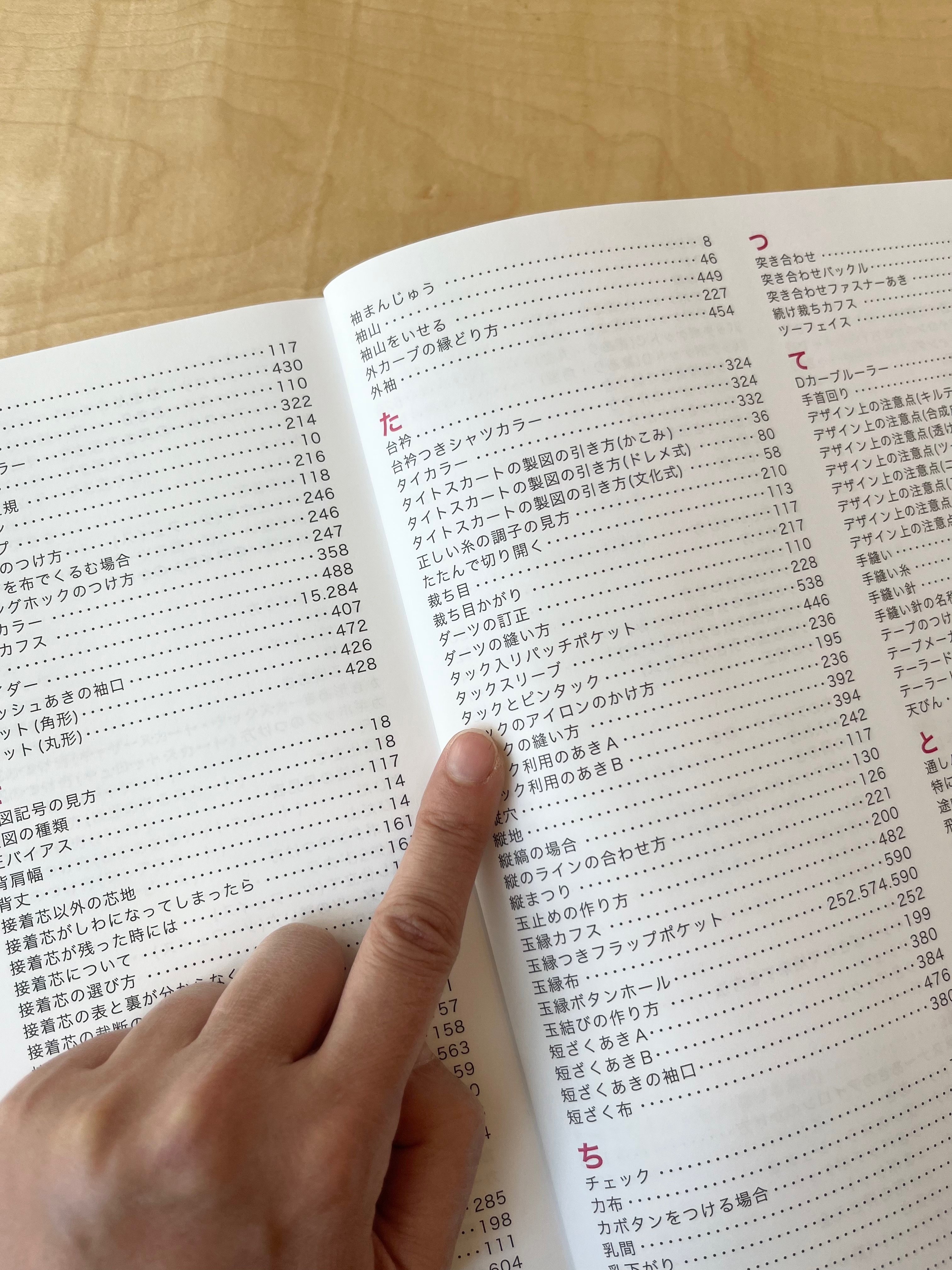 服飾百科事典 紅地白鷺太藺模様縫箔 文化遺産オンライン