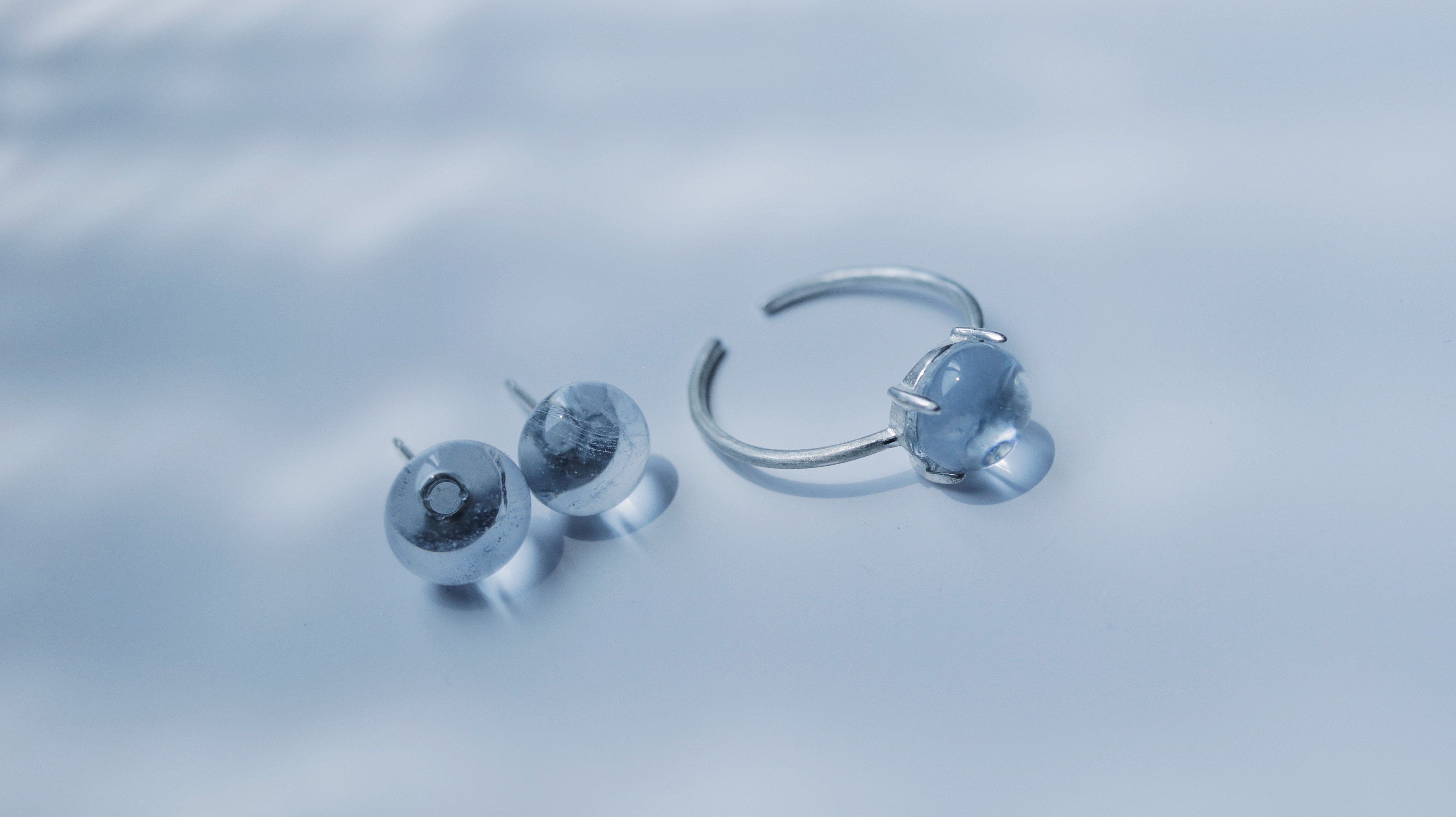 この夏、私はひとつ夢を叶えてみる。｜透明愛好家/tomei