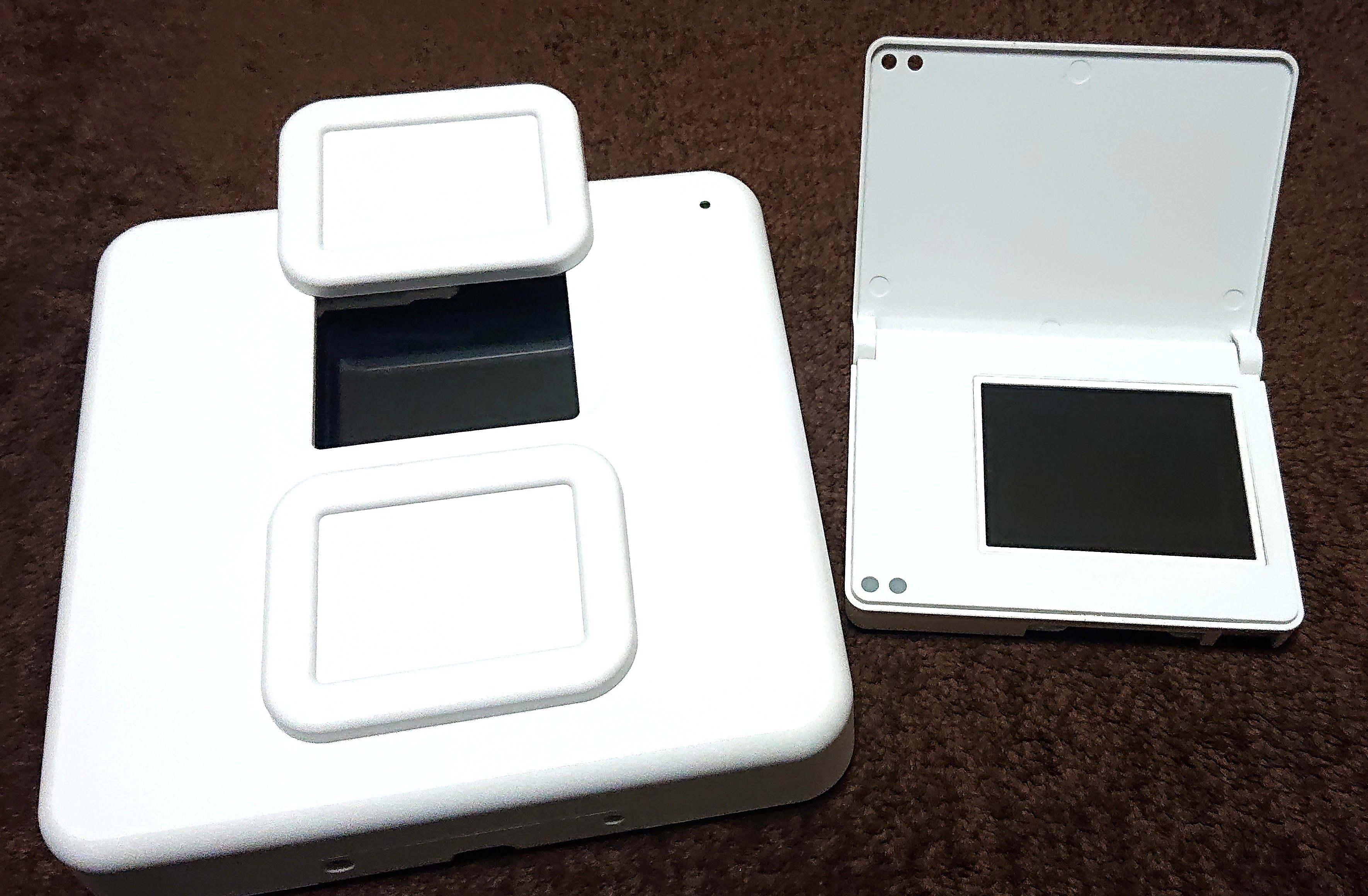 250万人の漢検公式シフト Nintendo DS - メルカリ