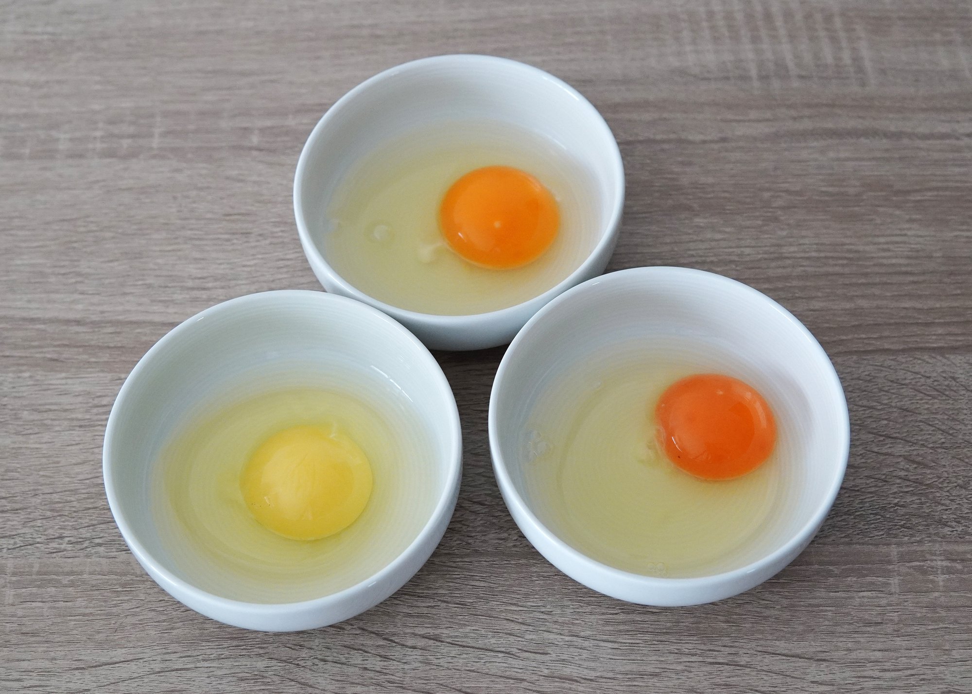 いまさらですが わたし 卵のこと知って 卵のある生活 始めました Ja全農 広報部 公式 Note いまさらですが わたし 卵のこと知って 卵のある生活 始めました Ja全農 広報部 公式 Note