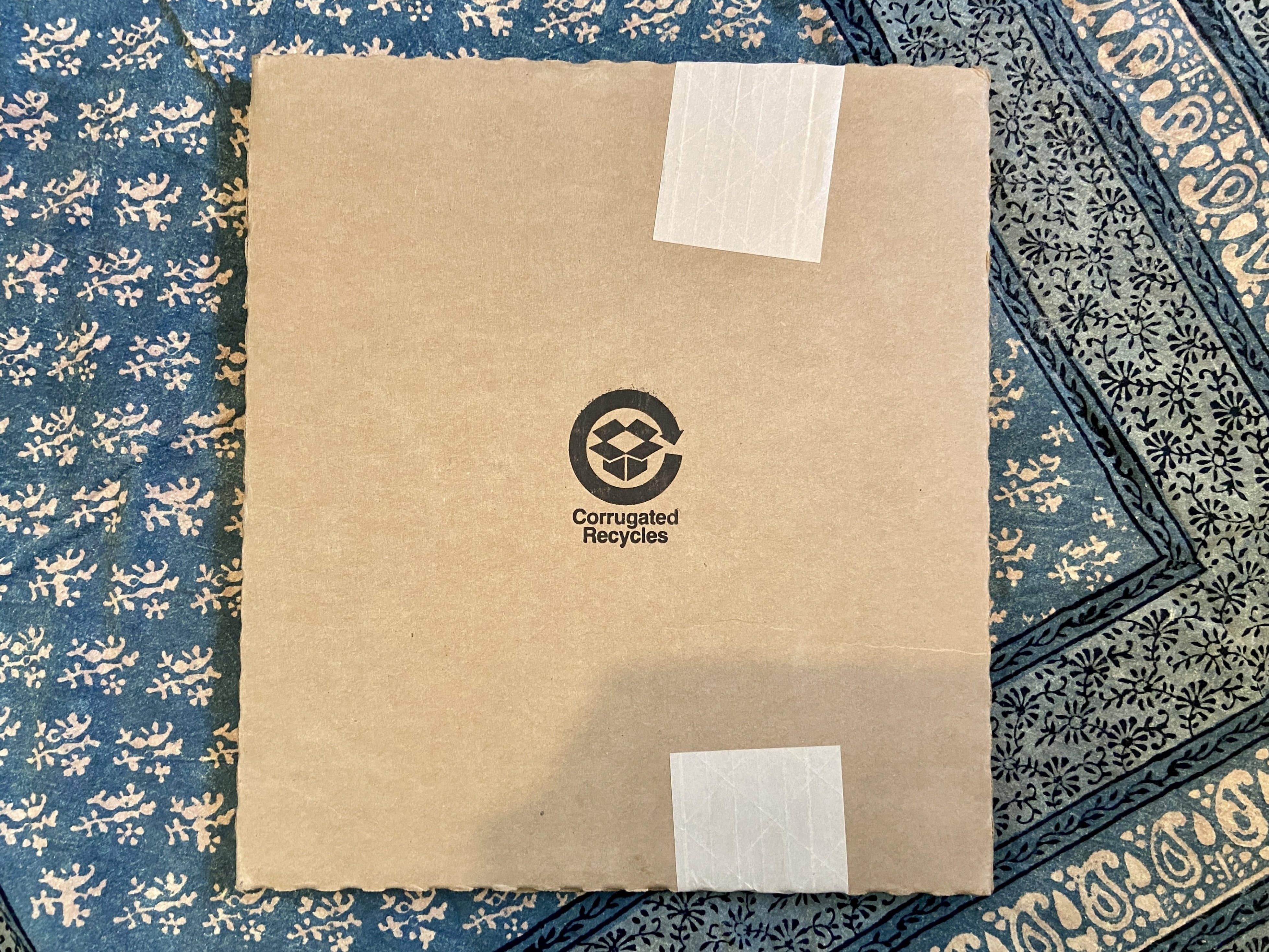 Vulfpeck(ヴォルフペック)のレコードを買ってみよう!|Dr Vulfpeck(ヴォルフペック)のレコードを買ってみよう!|Dr