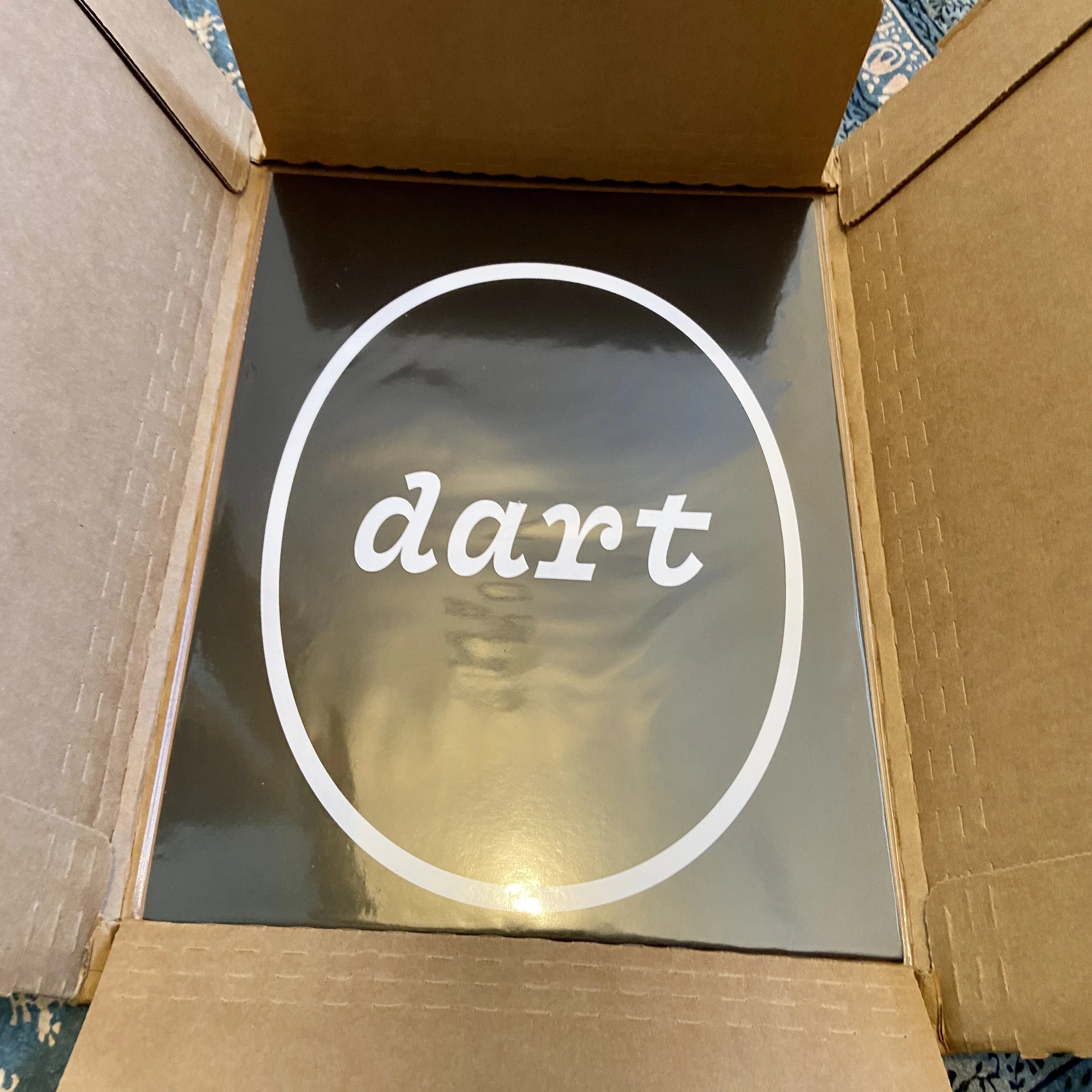 Vulfpeck（ヴォルフペック）のレコードを買ってみよう！｜Dr.ファンク 