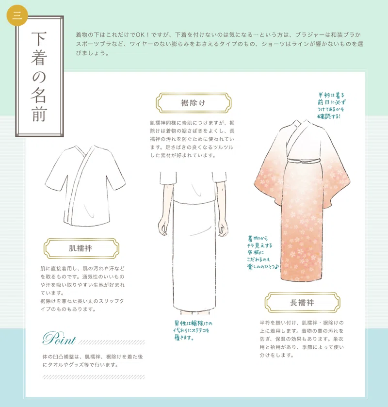 ステテコオーダー承ります♡ 凍み