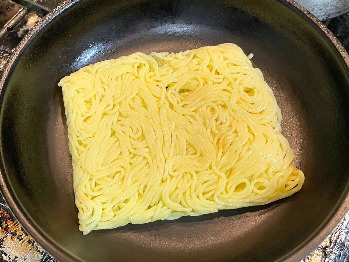 ç»å