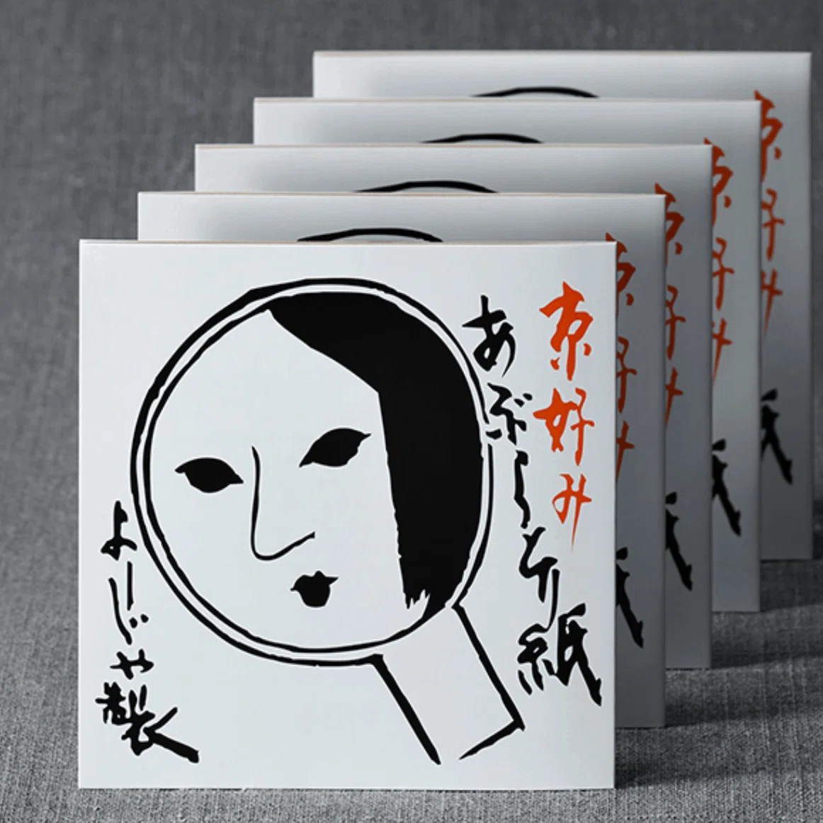 よーじやが10割そばをやる理由｜よーじや【代表】國枝 昂
