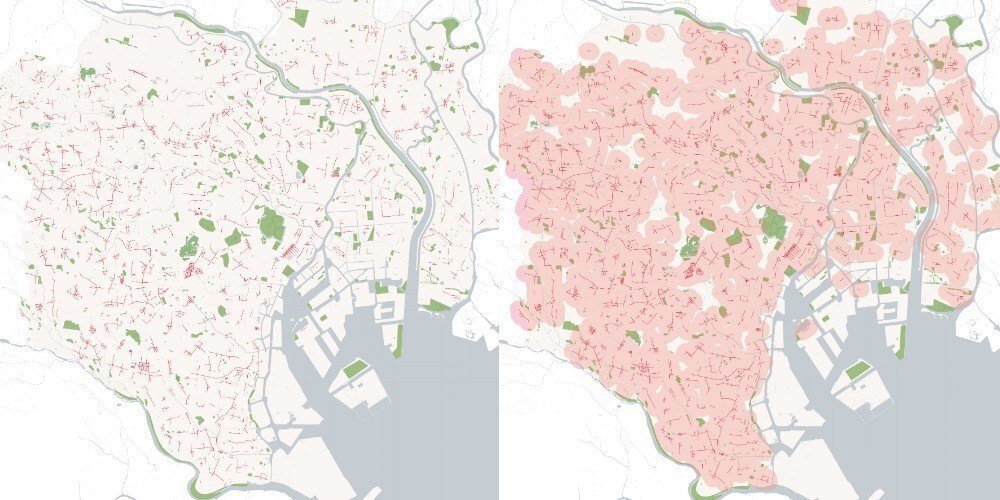 コモンズからの都市再生 : 地域共同管理と法の新たな役割 コモンズからの都市再生: 地域共同管理と法の新たな役割 | 高村