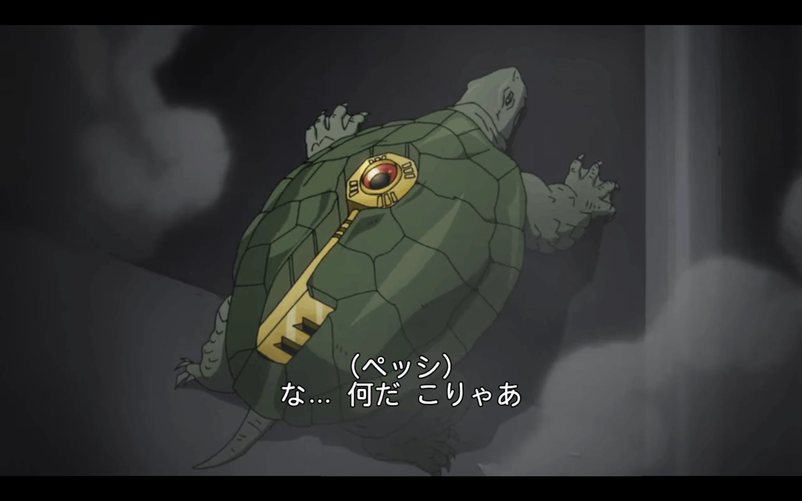 1653091702279-pDVW4Cjmtu.png