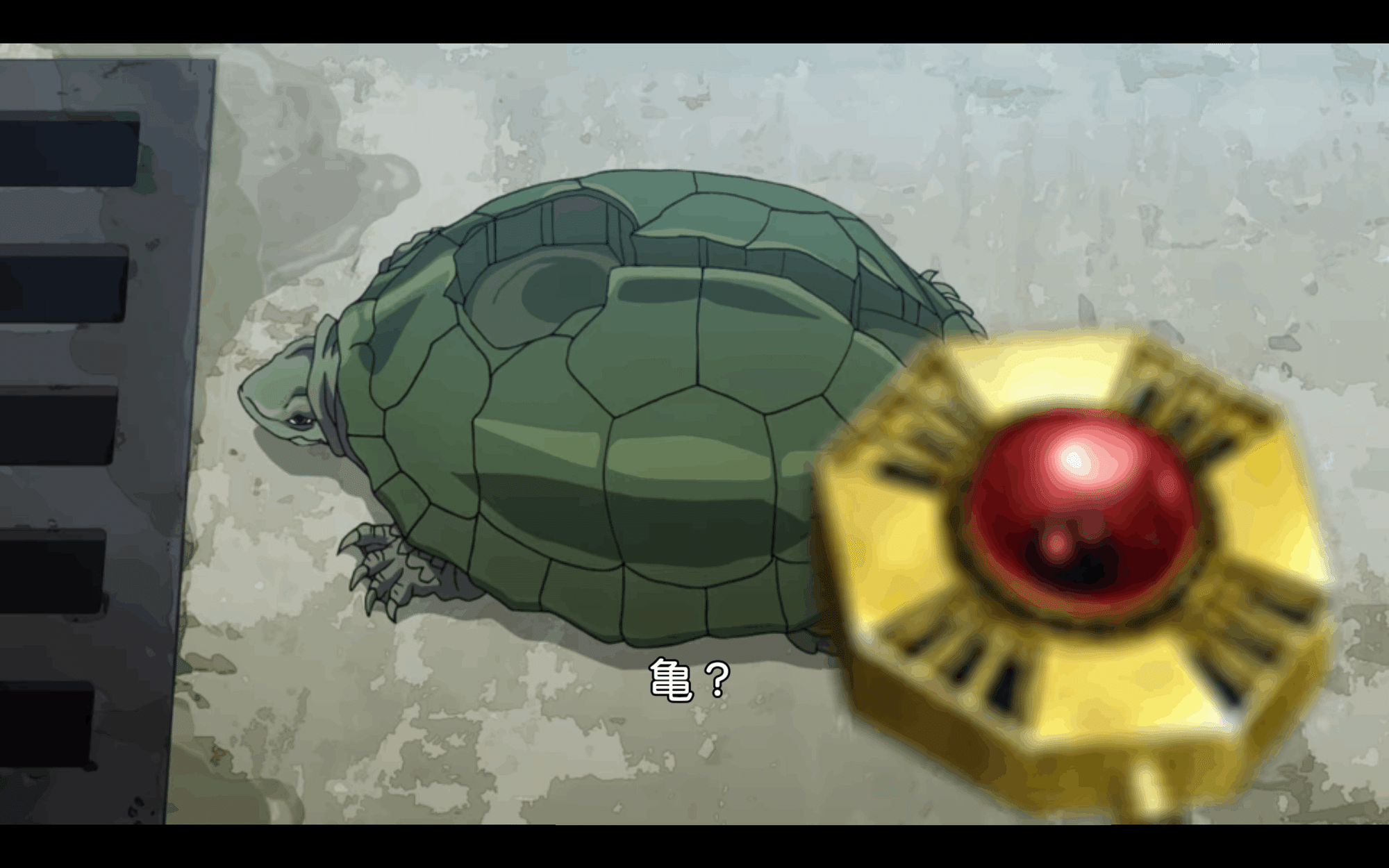 Kqfzpaycsvmsdm Kqfzpaycsvmsdm