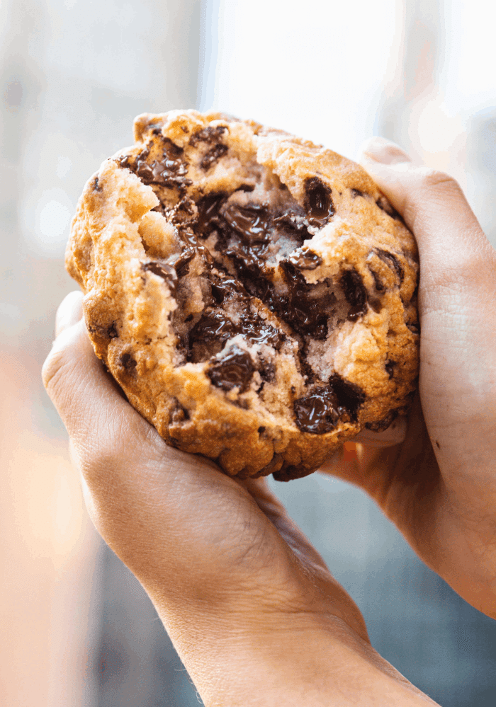 キロメートル 甘美な なぜ クッキー 中毒 Ota Shika Jp