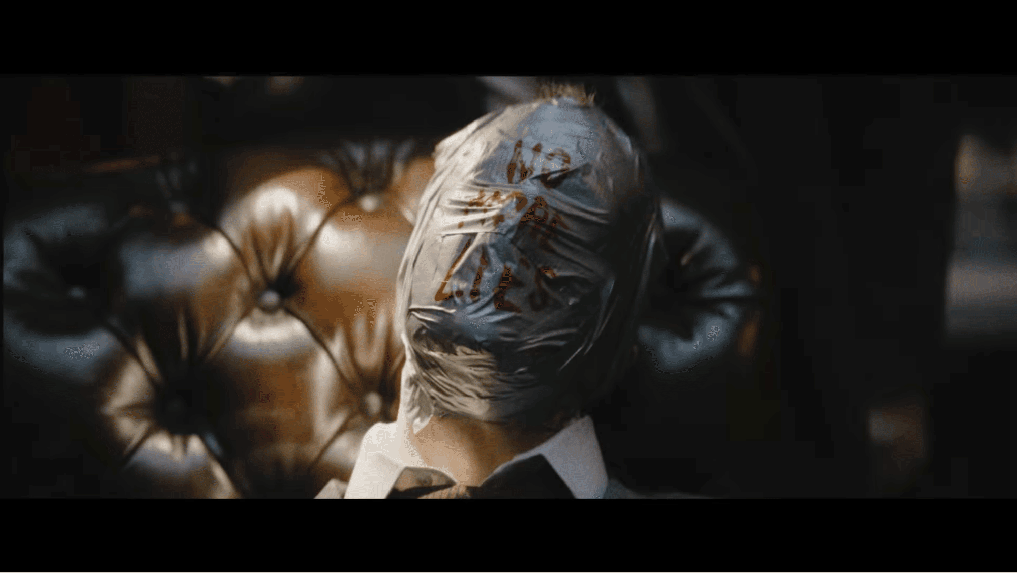 The 解説 映画ザ バットマンの謎解きを英語原文でスクリプトを読みながら まいるず Note The 解説 映画ザ バットマンの謎解きを英語原文でスクリプトを読みながら まいるず Note