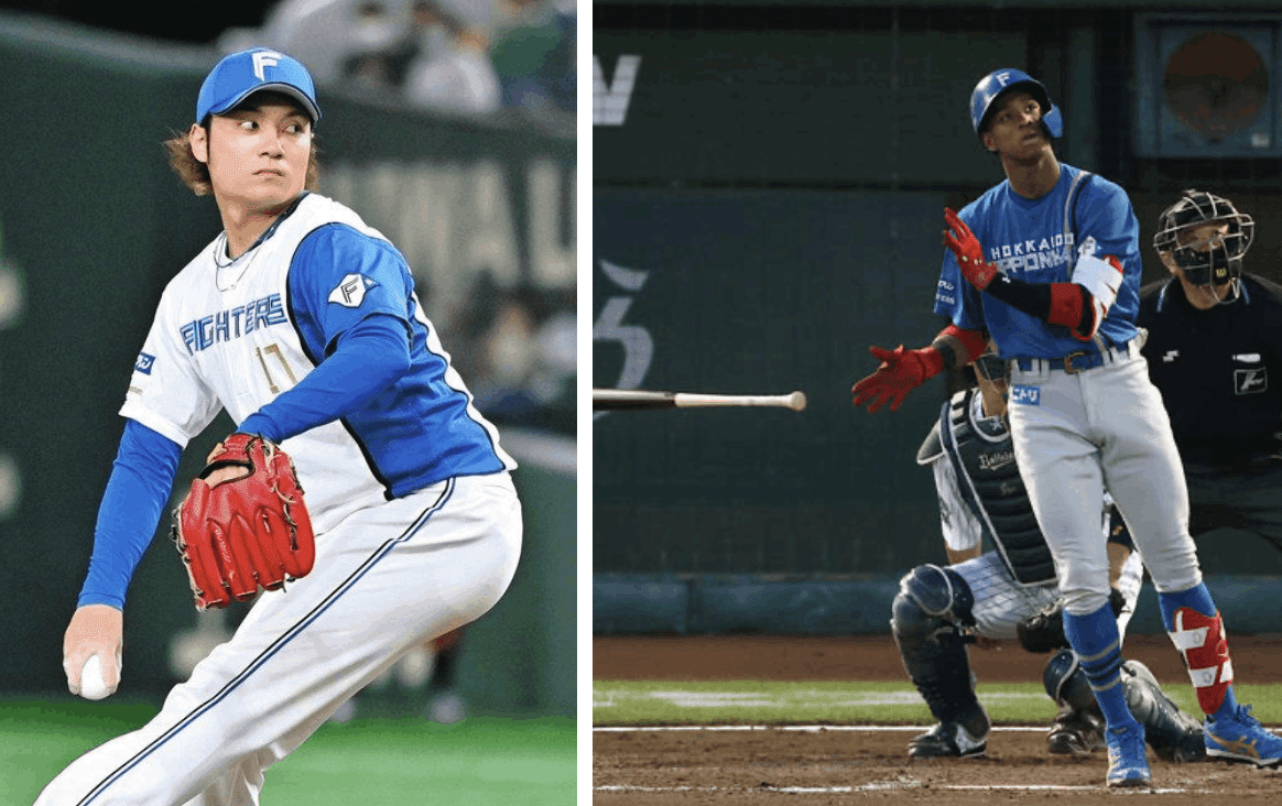 プロ野球 ユニフォームランキング22 前編 タカヤマダイチ Note