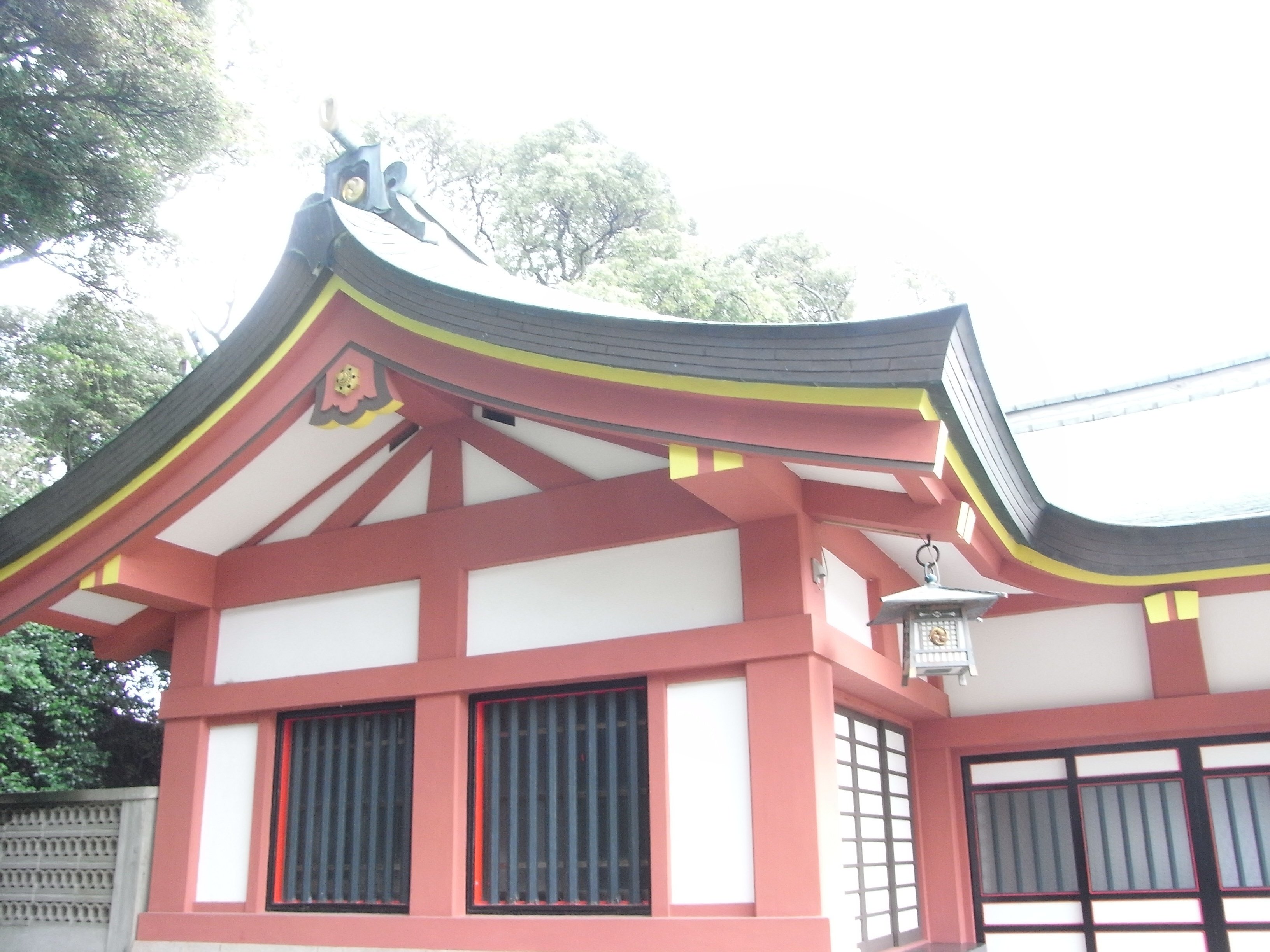 【中古】 神伝運勢を開く秘法 ｐａｒｔ　２/現代書林/棚橋美元 元伊勢籠神社 - （京都府）の詳細情報 ｜ ことりっぷ