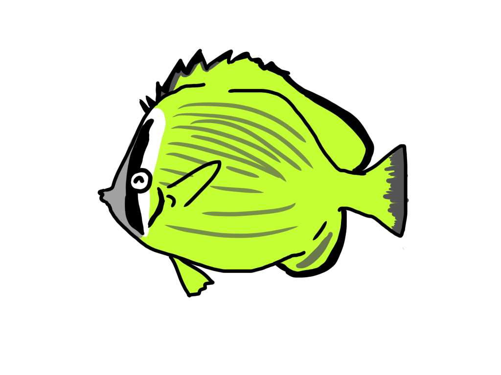 本当の 水族館 を楽しむ方法知ってる 水族館必勝講座 しながわ水族館 を徹底解説 後編 新代 ゆう にいしろ ゆう 毎週日曜投稿のひと Note 本当の 水族館 を楽しむ方法知ってる 水族館必勝講座 しながわ水族館 を徹底解説 後編 新代 ゆう にいしろ ゆう 毎週日曜投稿のひと Note