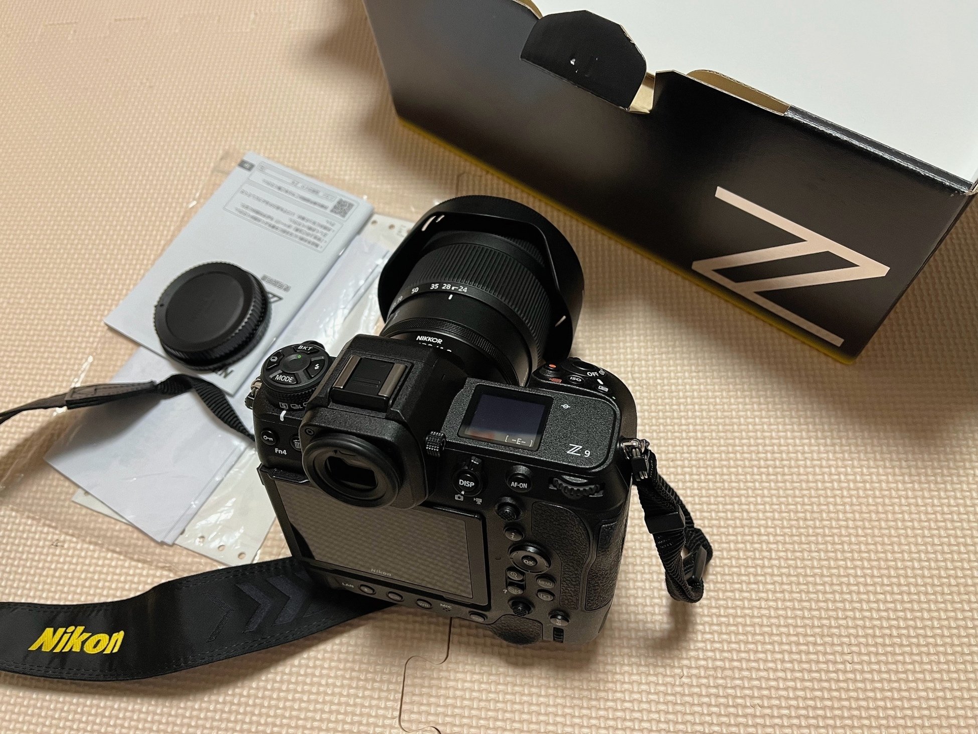 確認写真用 ホンダ（HONDA） スーパーディオZX | Super Dio ZXの型式・スペック