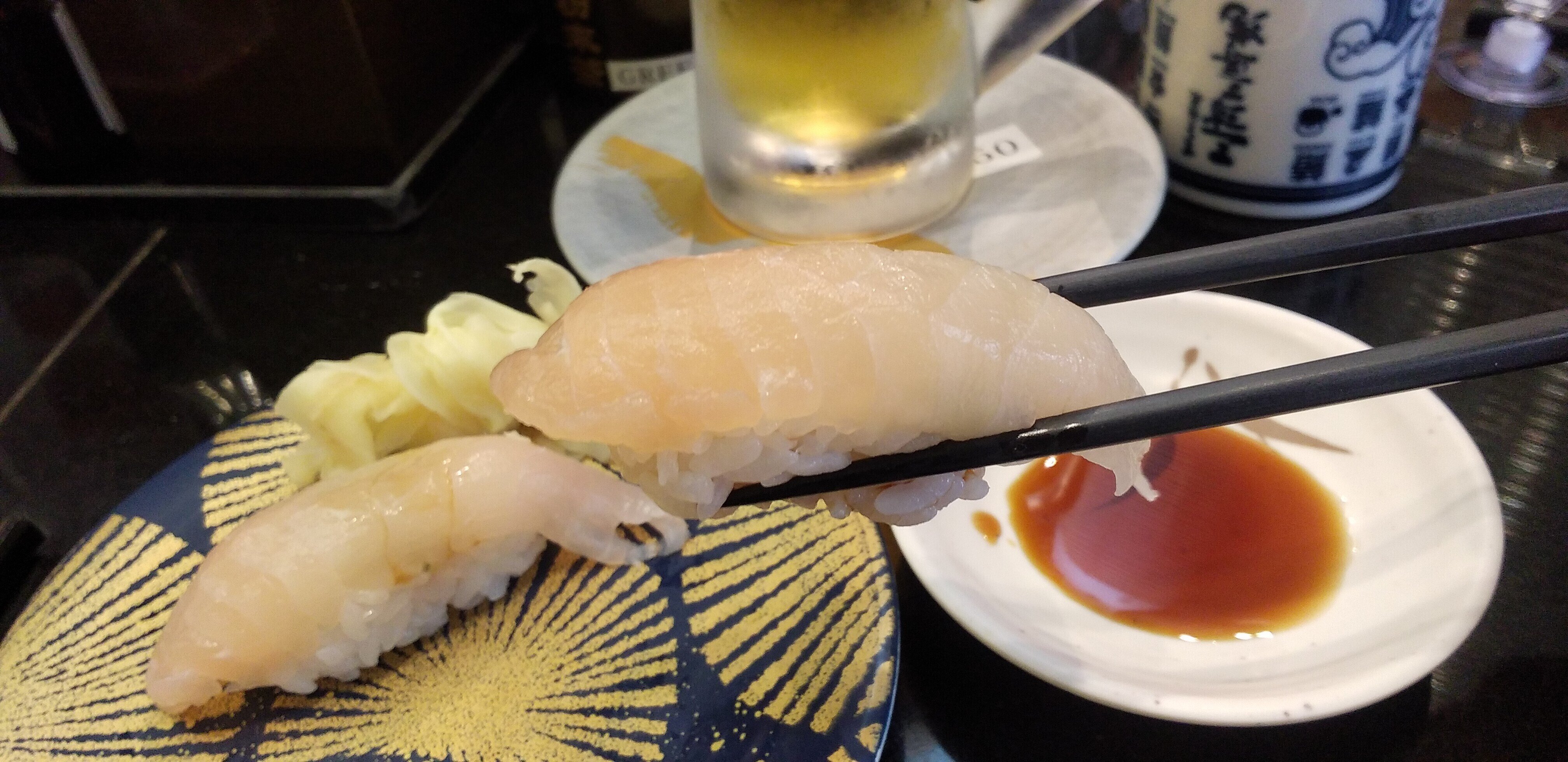 楽天市場】壁掛け 魚 ブリキの通販