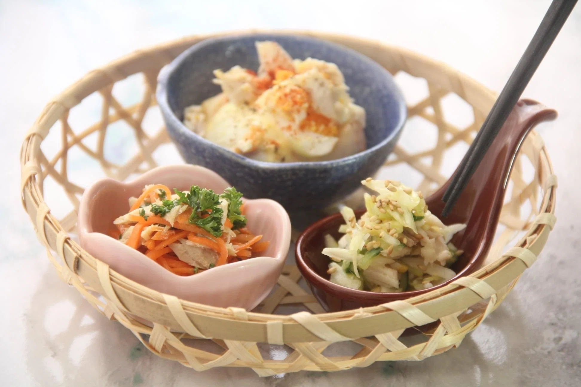 パパッと仕上げて美味しい小鉢料理いろいろレシピ 公式 料理研究家 指宿さゆり 料理研究家 指宿さゆり Note パパッと仕上げて美味しい小鉢料理いろいろレシピ 公式 料理研究家 指宿さゆり 料理研究家 指宿さゆり Note
