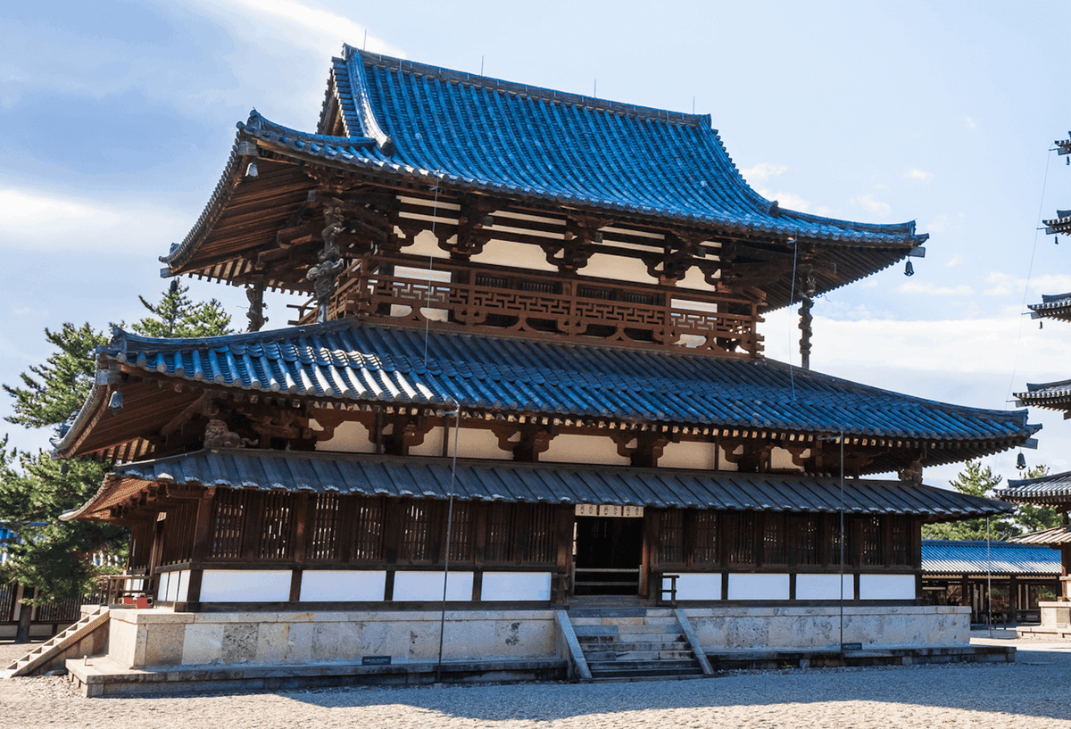 日本建築 神社 寺院 木鼻 デザイン 唐草模様 雲 デザイン 建築構造 大工 日本建築 神社 寺院 木鼻 デザイン 唐草模様 雲 デザイン 建築