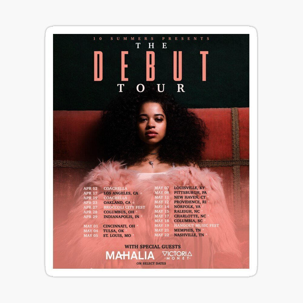 新品未開封 エラ・メイ ELLA MAI LP レコード - メルカリ