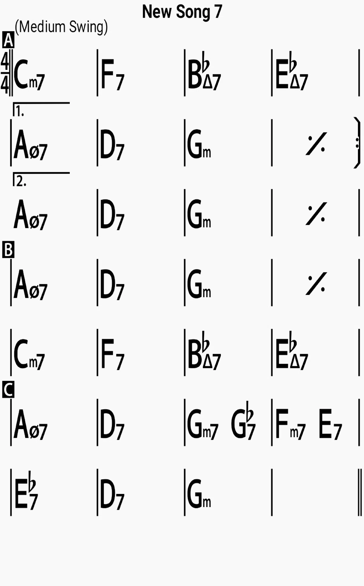 ジャズ楽曲の解説 (1951年) 第2回】JAZZの真実「1839年、ブルースとは何を意味していた？」 - YouTube