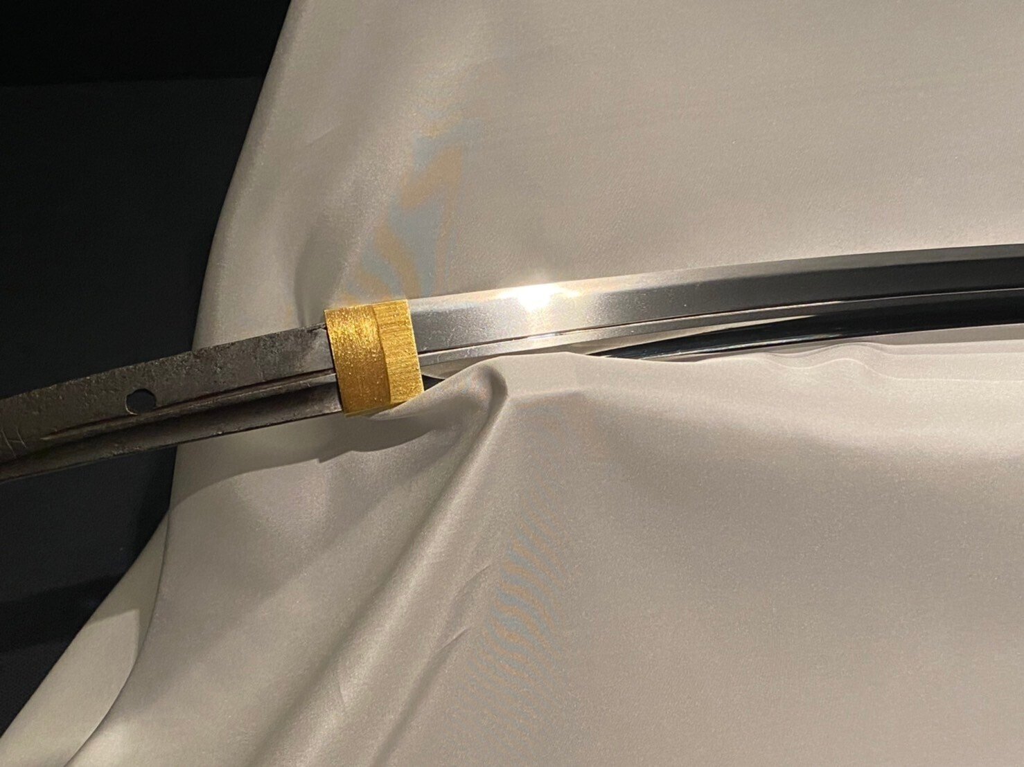 鑢目図 39bde40667d55c25fa1ad8b2ec6614