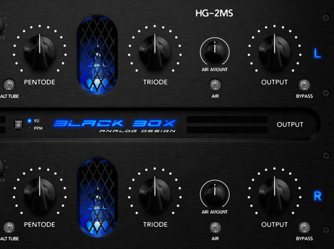 SPL Twin Tube 実機 エフェクター スタジオ DTM サチュレーター SPL Twin Tube 実機 エフェクター スタジオ DTM サチュレーター