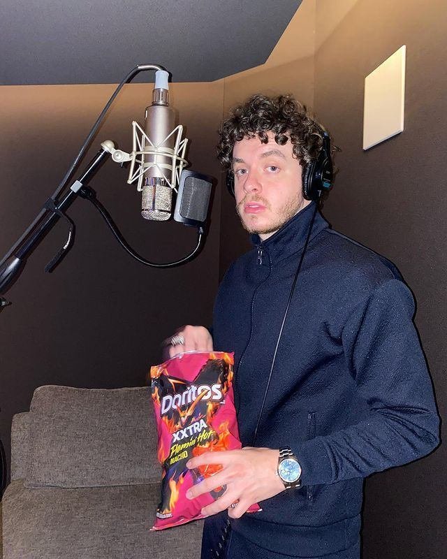 【1000枚限定】【匿名発送】レコード　Jack Harlow hq720.jpg?sqp=-