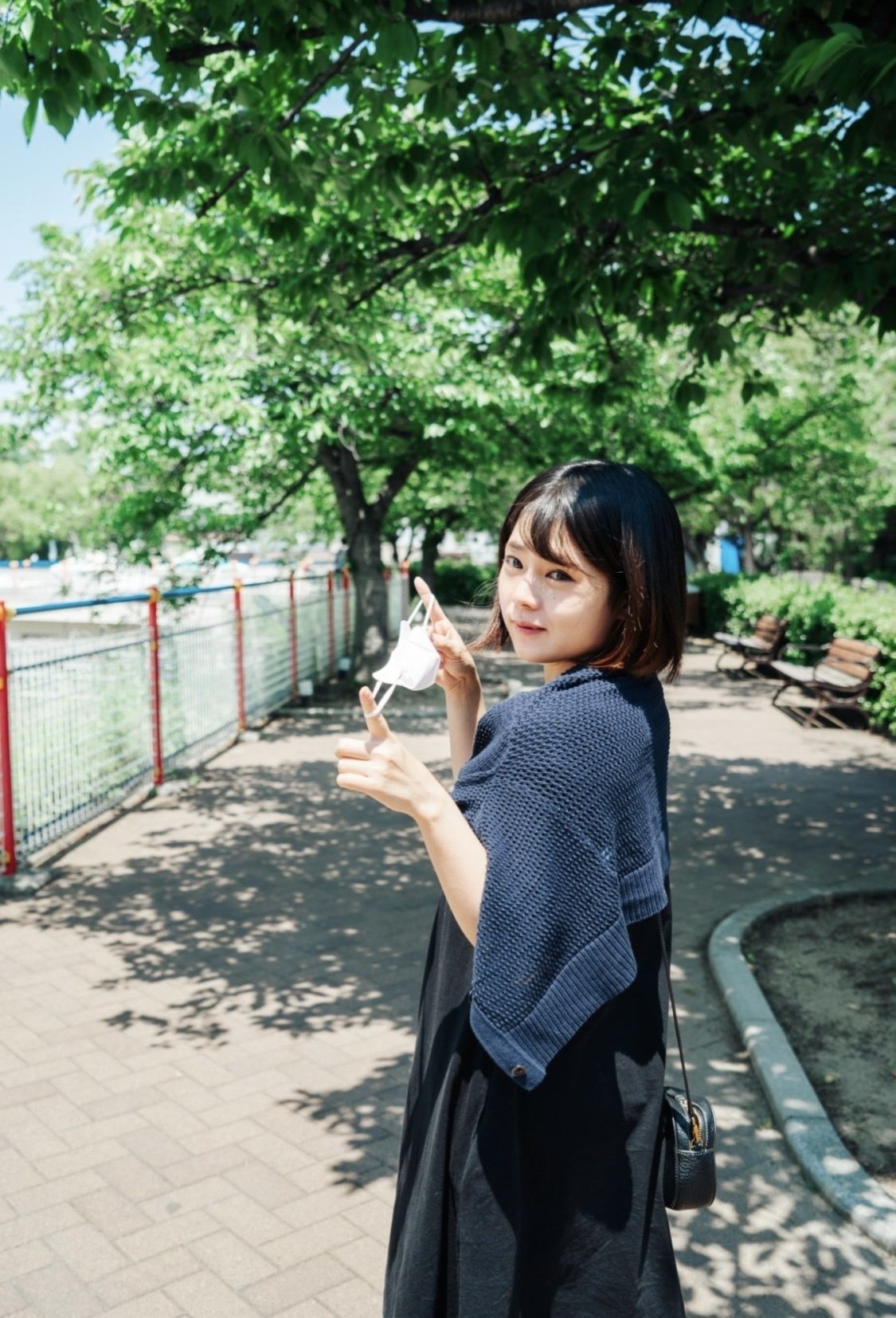 きよきよまん様専用（きよきよまん様専用）