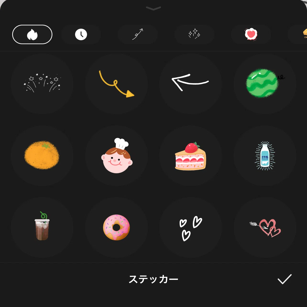 イマ話題 Lemon8とinstagramの違いを比較してみた Liddell Share インフルエンサーマーケティング リデル株式会社 Note