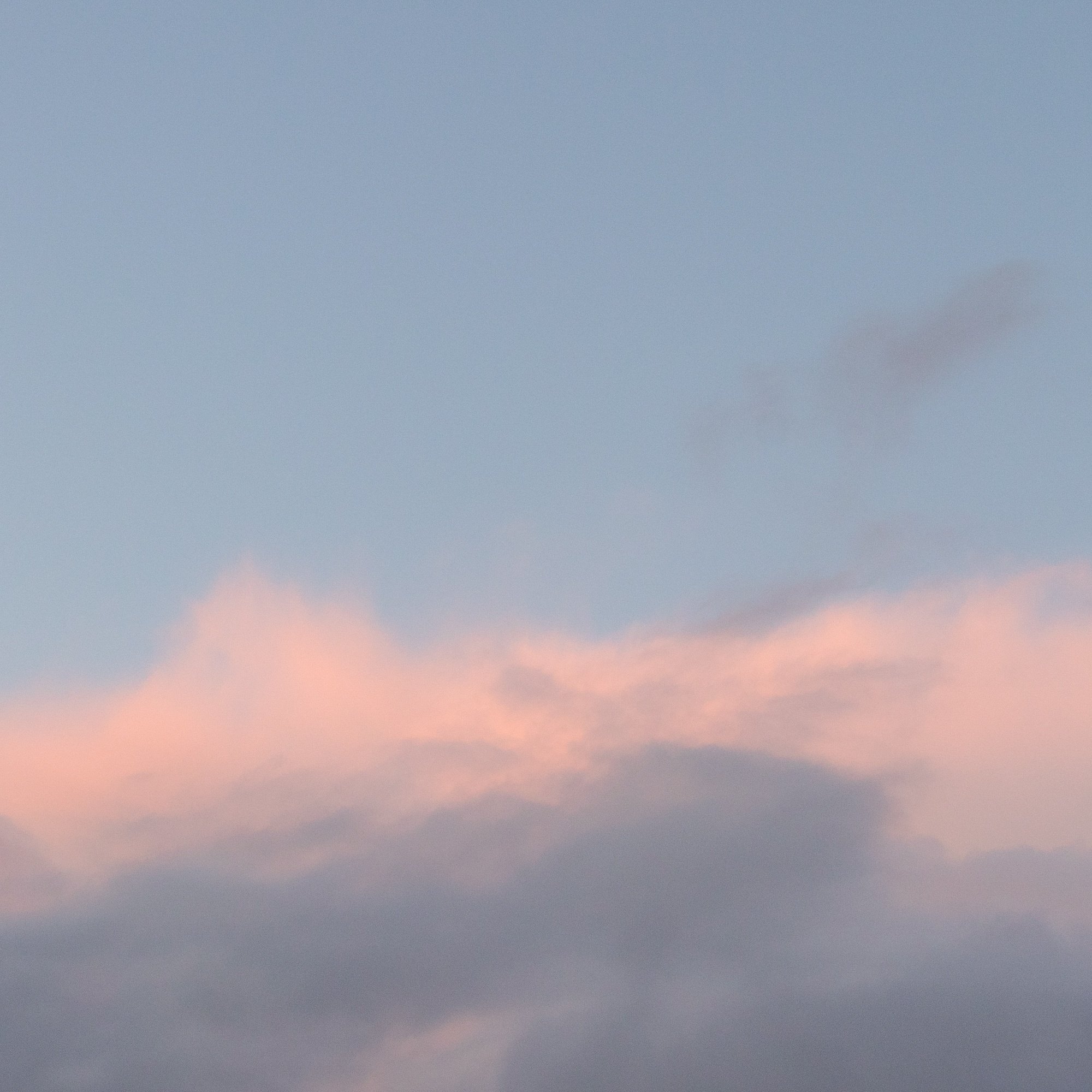 Design Art デザインを覗く 08 自然と空想 Lapuan Kankurit Note Design Art デザインを覗く 08 自然と空想 Lapuan Kankurit Note