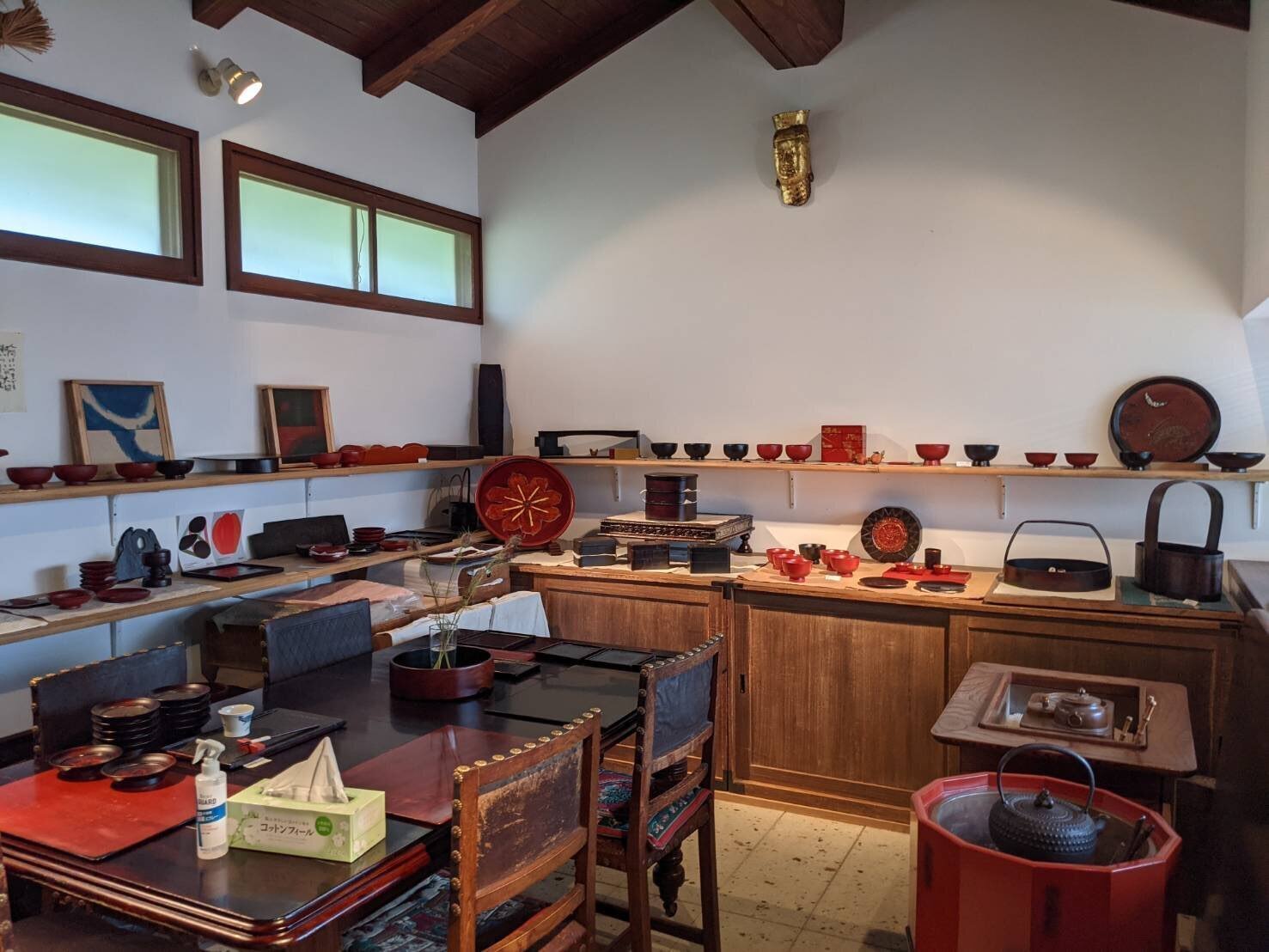 大場芳郎 朱塗 鉢 大場漆部 古道具 大場芳郎 朱塗 鉢 大場漆部 古道具 大場芳郎 朱塗 鉢 大場漆部 古道具