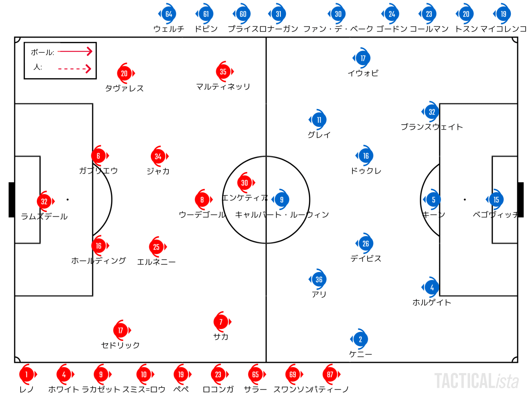 Ilpxuqlmzi 1om Ilpxuqlmzi 1om