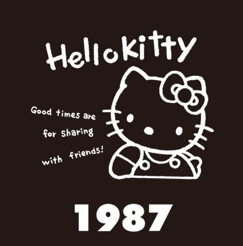 Hello Kitty⭐︎山口裕子さん の直筆サイン - おもちゃ Hello Kitty⭐︎山口裕子さん の直筆サイン - おもちゃ